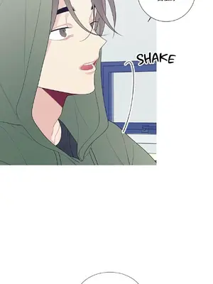 What's going on？／這是怎麼回事？ 1-151話[完結]_3129021