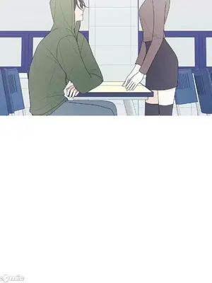 What's going on？／這是怎麼回事？ 1-151話[完結]_3129022