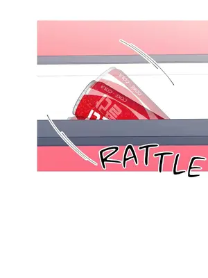 What's going on？／這是怎麼回事？ 1-151話[完結]_3129023