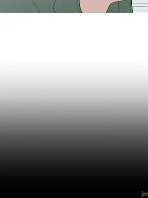 What's going on？／這是怎麼回事？ 1-151話[完結]_3129026