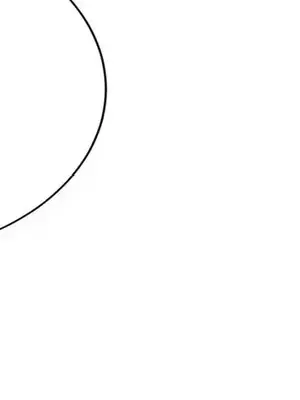 What's going on？／這是怎麼回事？ 1-151話[完結]_3129032