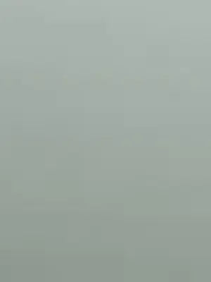 What's going on？／這是怎麼回事？ 1-151話[完結]_3129037