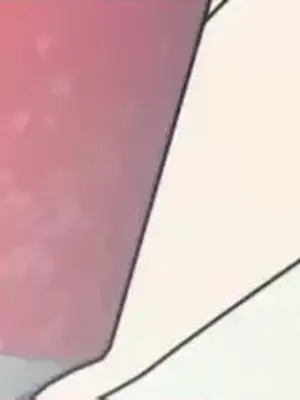 What's going on？／這是怎麼回事？ 1-151話[完結]_3129041