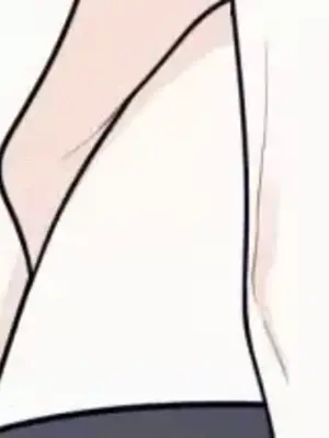 What's going on？／這是怎麼回事？ 1-151話[完結]_3129043