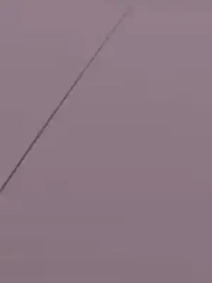 What's going on？／這是怎麼回事？ 1-151話[完結]_3129047