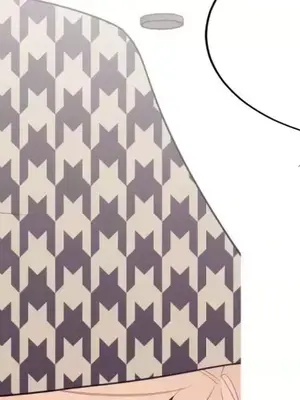 What's going on？／這是怎麼回事？ 1-151話[完結]_3129049