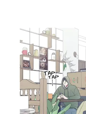 What's going on？／這是怎麼回事？ 1-151話[完結]_3129054