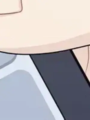 What's going on？／這是怎麼回事？ 1-151話[完結]_3129057