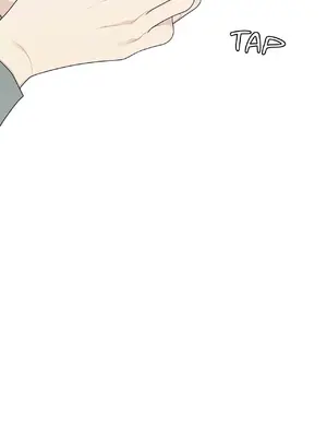 What's going on？／這是怎麼回事？ 1-151話[完結]_3129060