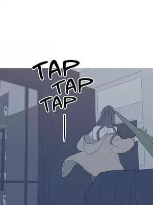 What's going on？／這是怎麼回事？ 1-151話[完結]_3129064