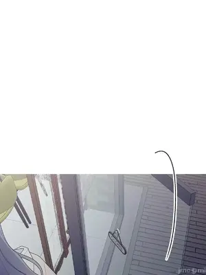 What's going on？／這是怎麼回事？ 1-151話[完結]_3129065