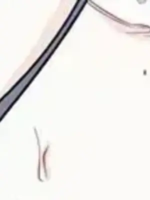 What's going on？／這是怎麼回事？ 1-151話[完結]_3129069