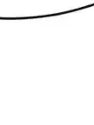 What's going on？／這是怎麼回事？ 1-151話[完結]_3129071