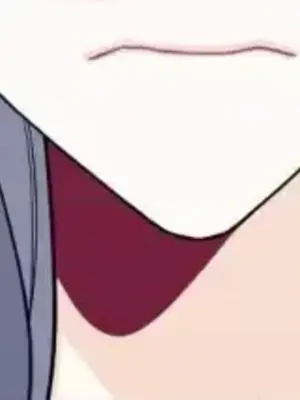 What's going on？／這是怎麼回事？ 1-151話[完結]_3129075