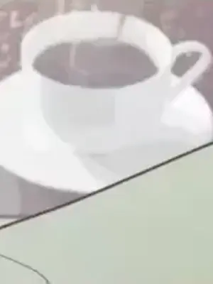 What's going on？／這是怎麼回事？ 1-151話[完結]_3129077