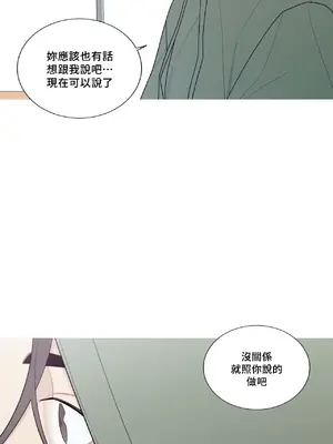 What's going on？／這是怎麼回事？ 1-151話[完結]_3129078