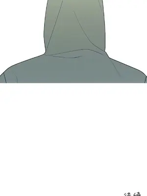 What's going on？／這是怎麼回事？ 1-151話[完結]_3129082