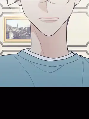 What's going on？／這是怎麼回事？ 1-151話[完結]_3130002