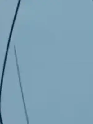 What's going on？／這是怎麼回事？ 1-151話[完結]_3130008