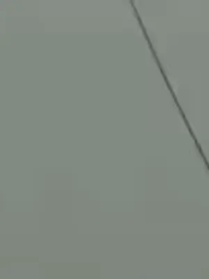 What's going on？／這是怎麼回事？ 1-151話[完結]_3130018