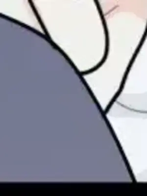 What's going on？／這是怎麼回事？ 1-151話[完結]_3130020