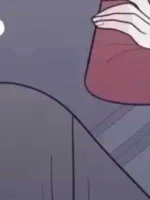 What's going on？／這是怎麼回事？ 1-151話[完結]_3130024