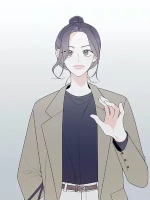 What's going on？／這是怎麼回事？ 1-151話[完結]_3130043