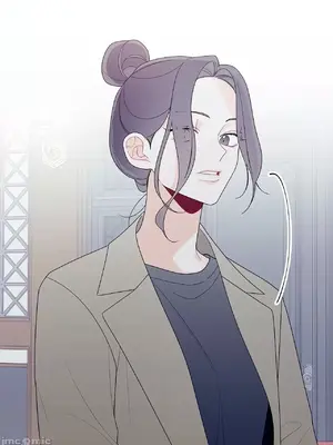 What's going on？／這是怎麼回事？ 1-151話[完結]_3130046