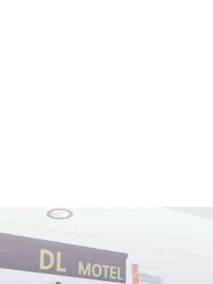 What's going on？／這是怎麼回事？ 1-151話[完結]_3130047