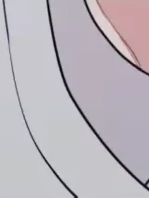 What's going on？／這是怎麼回事？ 1-151話[完結]_3130052