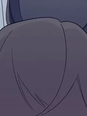 What's going on？／這是怎麼回事？ 1-151話[完結]_3130054