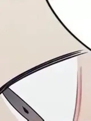 What's going on？／這是怎麼回事？ 1-151話[完結]_3130064