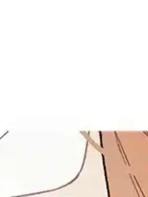 What's going on？／這是怎麼回事？ 1-151話[完結]_3130066