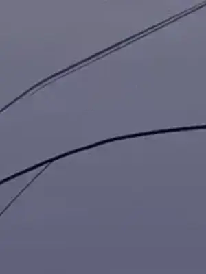 What's going on？／這是怎麼回事？ 1-151話[完結]_3130068