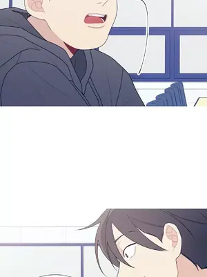 What's going on？／這是怎麼回事？ 1-151話[完結]_3130073