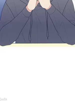 What's going on？／這是怎麼回事？ 1-151話[完結]_3130076