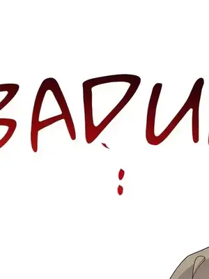 What's going on？／這是怎麼回事？ 1-151話[完結]_3130086