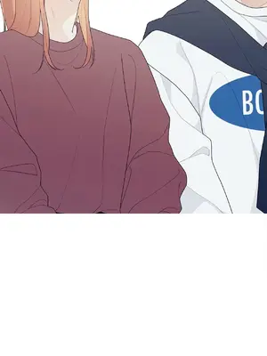 What's going on？／這是怎麼回事？ 1-151話[完結]_3130087