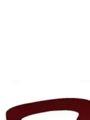 What's going on？／這是怎麼回事？ 1-151話[完結]_3131002