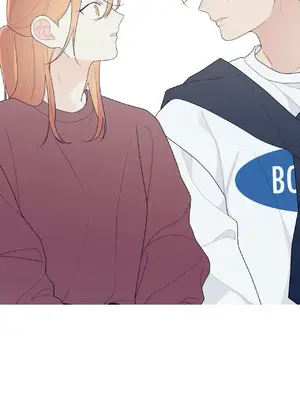 What's going on？／這是怎麼回事？ 1-151話[完結]_3131003