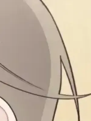 What's going on？／這是怎麼回事？ 1-151話[完結]_3131004