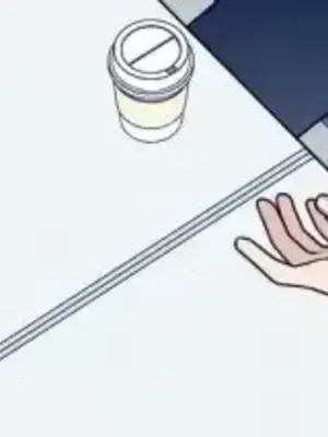 What's going on？／這是怎麼回事？ 1-151話[完結]_3131011