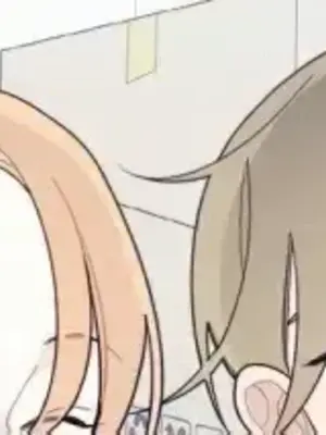 What's going on？／這是怎麼回事？ 1-151話[完結]_3131013