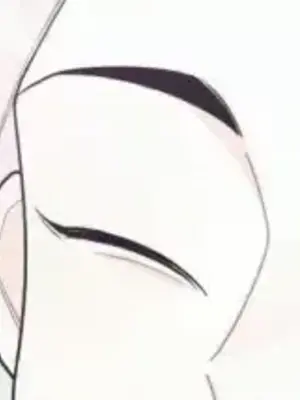 What's going on？／這是怎麼回事？ 1-151話[完結]_3131015