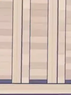 What's going on？／這是怎麼回事？ 1-151話[完結]_3131032