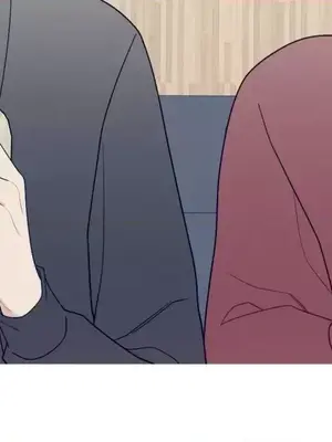 What's going on？／這是怎麼回事？ 1-151話[完結]_3131035