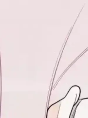 What's going on？／這是怎麼回事？ 1-151話[完結]_3131037