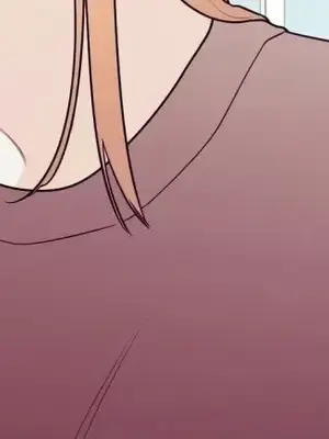 What's going on？／這是怎麼回事？ 1-151話[完結]_3131040