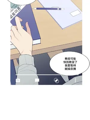 What's going on？／這是怎麼回事？ 1-151話[完結]_3131045