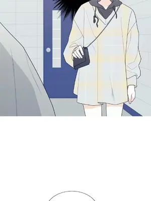 What's going on？／這是怎麼回事？ 1-151話[完結]_3131047